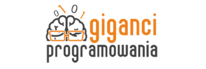 Giga aaaa-01