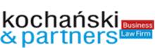Kochański & Partners