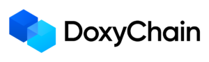 DoxyChain-D-RGB