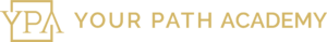 YourPath