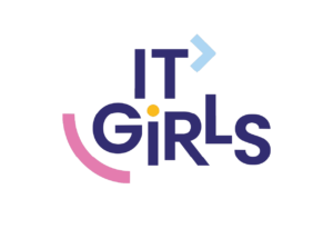 itgirls