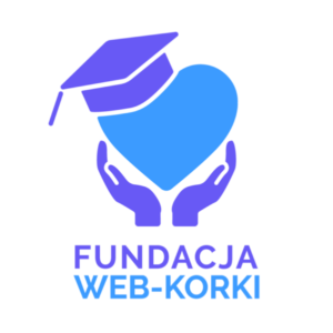 web korki