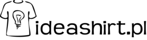 duze_logo_ideashirt2_cz_720