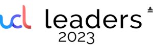 wide logo black 2023
