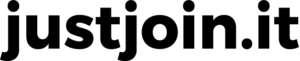 logo-jjit