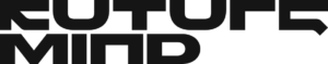 logotyp_2