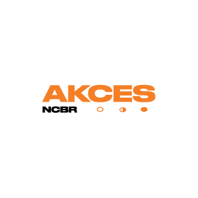 ncbr_akces_MC